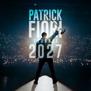 Illustration Patrick Fiori