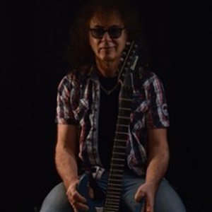 Illustration Patrick Rondat