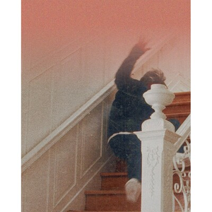 Illustration PATRICK WATSON