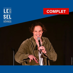 Illustration Paul de Saint Sernin