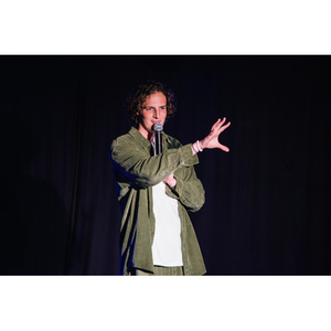 Illustration PAUL DE SAINT SERNIN