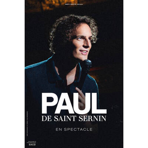 Illustration Paul de Saint Sernin