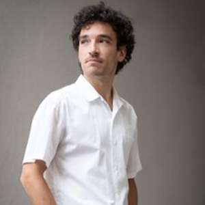 Illustration Paul Figuier - Les Bacchantes : Ah, Laissez Moi Rêver !