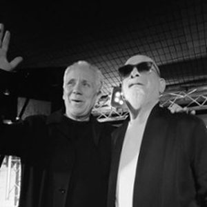 Illustration Paul Ketterer invite Stéphane Belmondo