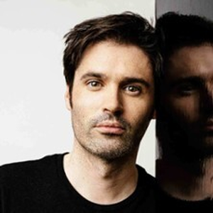 Illustration Paul Montag & Paul Lay – Deux Paul pour un Dialogue : du Classique au Jazz