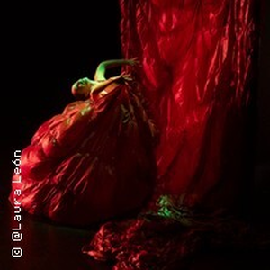 Illustration Paula Comitre / José Del Tomate - Aprés vous Madame + Concert