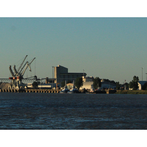 Illustration "Paysages d’auteurs" - Écoute live du podcast et rencontre avec l’autrice Hélène Gaudy