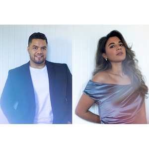 Illustration Pene Pati | Amina Edris