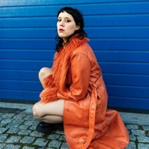 Illustration Pépite 1 - Güner Künier