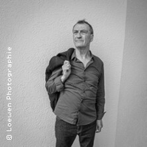 Illustration Pépito Matéo - Insomnies