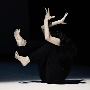 Illustration Performance