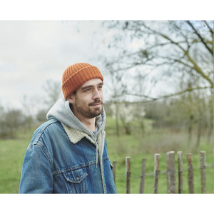 Illustration Permanence au centre social Mosaïk à Cambrai de l'Espace France Services Itinérant de l'Agglo de Cambrai