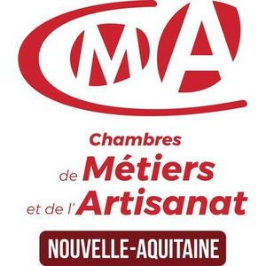 Illustration Permanence des chambres de métiers et de l'artisanat