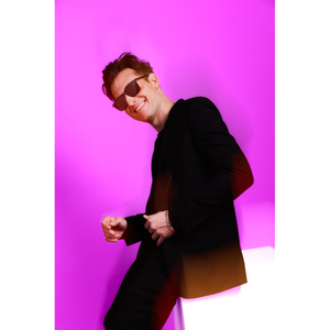 Illustration Peter Cincotti