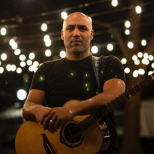 Illustration Peter Harper