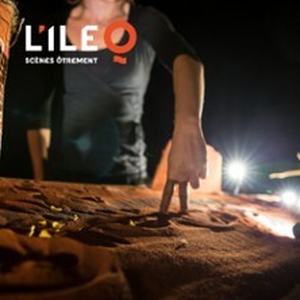 Illustration Petite Source