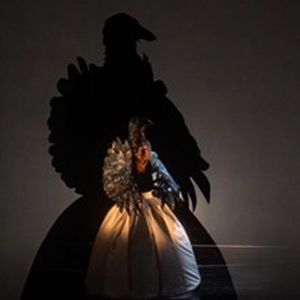 Illustration Petite Touche