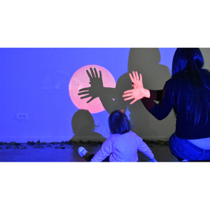 Illustration Petits Mondes Sensibles aux Tanneries