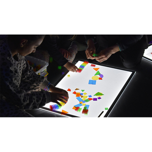 Illustration Petits Mondes Sensibles aux Tanneries