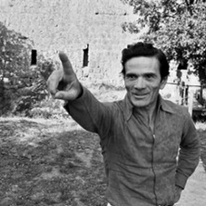 Illustration Pétrole