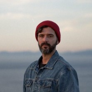 Illustration Petros Klampanis ft. Kristjan Randalu & Ziv Ravitz