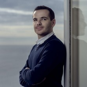 Illustration Petrouchka