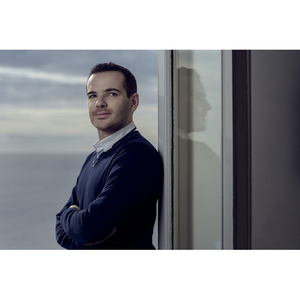 Illustration Petrouchka