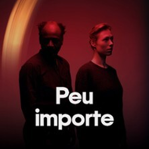 Illustration Peu Importe - La Scala, Paris