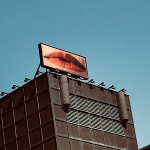 Illustration Phèdre