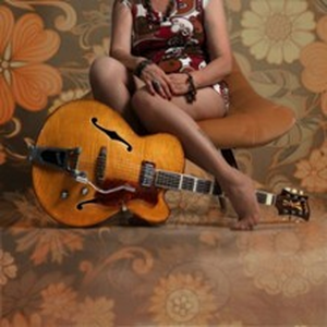 Illustration Phil JL Robert ft. Melvin Clairault - Last Dance for Boogaloo