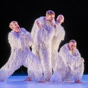 Illustration Philippe Lafeuille - A4 Comme la Feuille