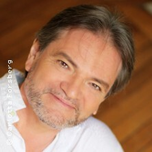 Illustration Philippe Milanta Trio