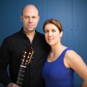 Illustration Philippe Mouratoglou et Ariane Wohlhuter