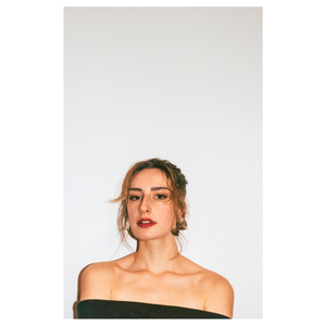 Illustration Philippine Lavrey | Maison de la Culture