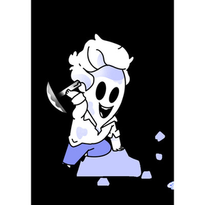 Illustration PHONE IMPACT