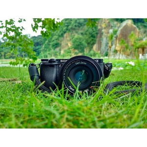 Illustration Photo 1ère partie