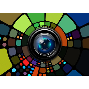 Illustration Photo 2eme partie