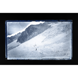 Illustration Photographies et Pyrénées : regards croisés