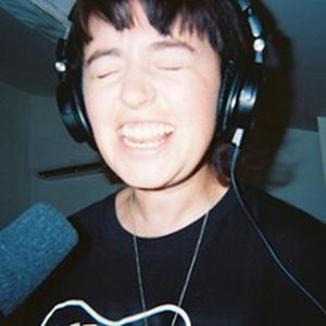 Illustration Pi Ja Ma + Maddy Street