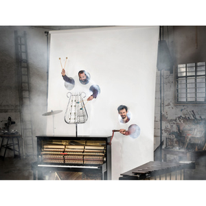 Illustration Pianolala !