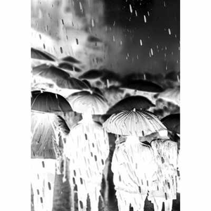 Illustration Pièce de théâtre « Le péril blanc »