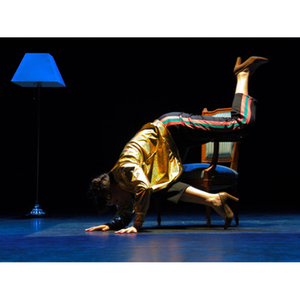 Illustration Piège-moi