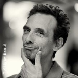 Illustration Pierre de Bethmann Trio