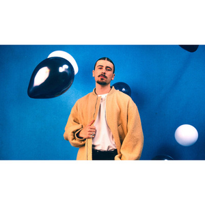 Illustration Pierre Garnier