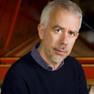 Illustration Pierre Hantaï - Clavecin