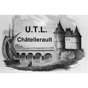 Illustration PIERRE LOTI, UNE VIE UN ROMAN