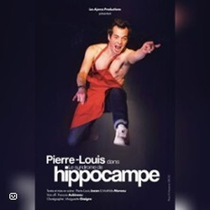 Illustration Pierre-Louis Jozan