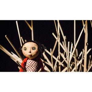 Illustration Pierre & Plume