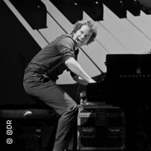 Illustration Pierre-Yves Plat