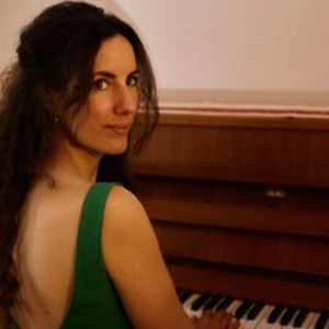 Illustration Pieternel Van Oers Trio